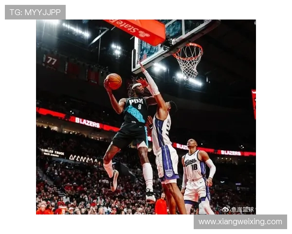 追梦力挺阿夫迪亚不该被文班压制