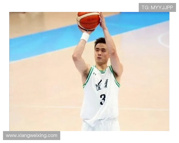 辽宁负山东四坏继伟姜宇星拉胯