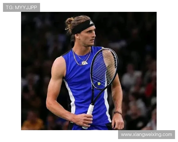 阿卡解锁全四强半决战兹维列夫