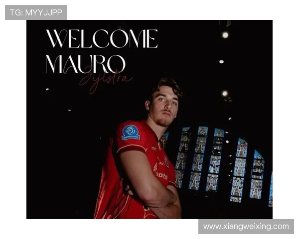 归化新星齐尔斯特拉加盟佩西加