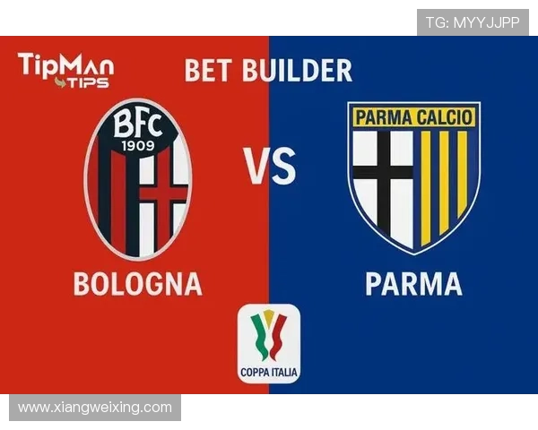 都灵对博洛尼亚首发阵容曝光乔瓦尼西蒙尼领衔