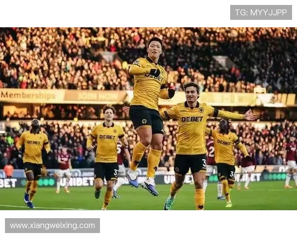 铁锤帮球员今夏身价飙升引关注