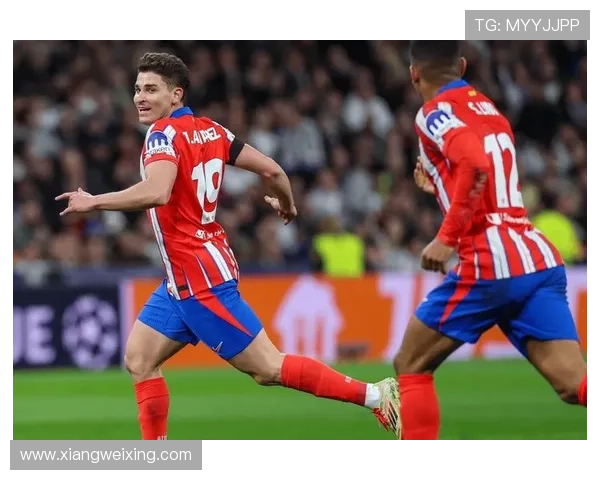 阿尔瓦雷斯欧冠首发神效率纪录