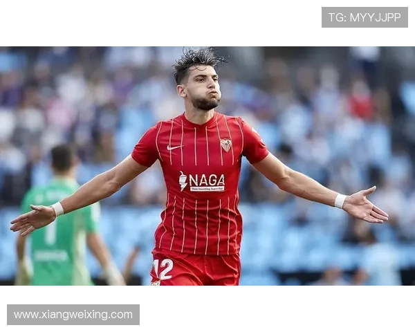 拉法米尔：感恩埃尔切誓言回报