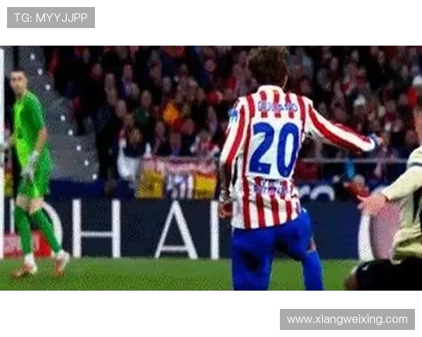 送巴萨赛季西甲首败,比森特-莫雷诺执教生涯首次击败巴萨 送巴萨赛季西甲首败,比森特-莫雷诺执教生涯首次击败巴萨