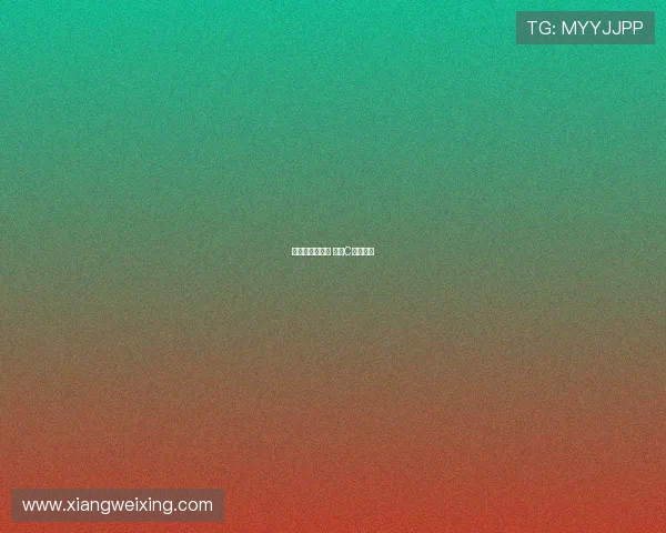 迷你罗试训皇马 或成C罗接班人 迷你罗试训皇马 或成C罗接班人