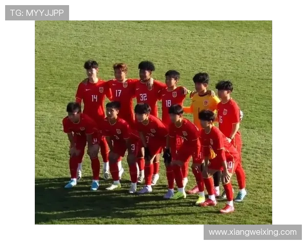 足球中国直播蒙太古杯U16国少迎战法国 足球中国直播蒙太古杯U16国少迎战法国