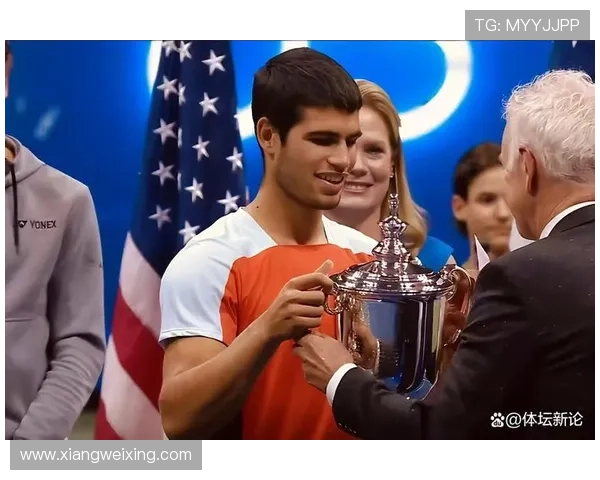 阿尔卡拉斯与辛纳争夺世界第一首站赛事