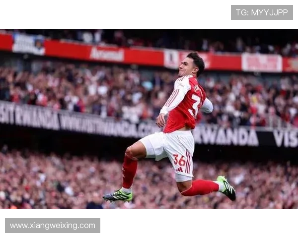 阿森纳锁定顶级年轻中卫补强 阿森纳锁定顶级年轻中卫补强