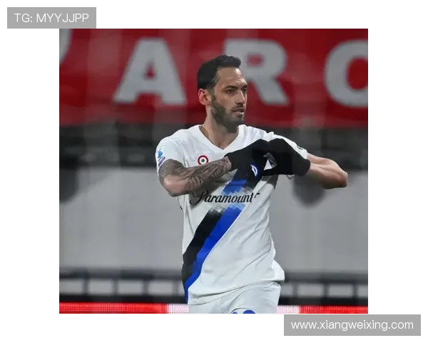 迪格雷戈里奥回应转会传闻 坚定留守尤文 迪格雷戈里奥回应转会传闻 坚定留守尤文