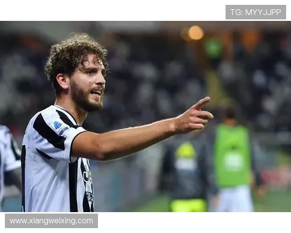 尤文重返巅峰 洛卡特利与埃尔坎共祝