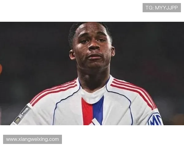 里昂欠博塔弗戈债务仅五百万