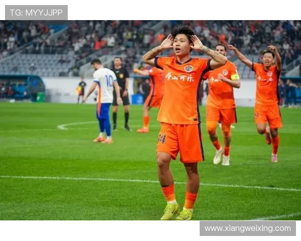 蓉城领跑积分榜 海牛迎来保级生死战