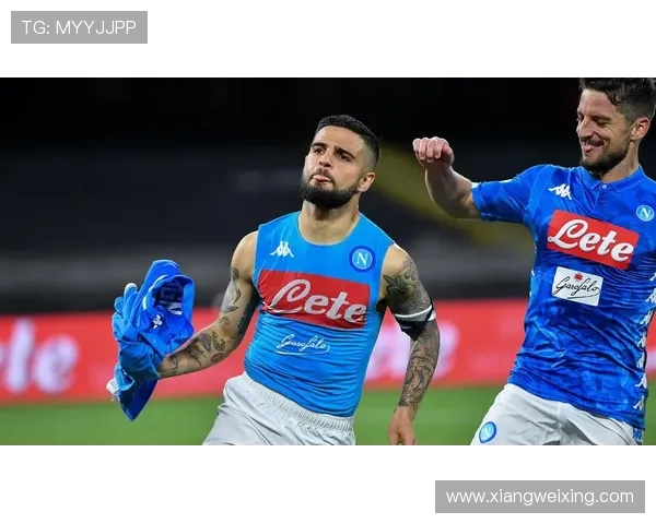 那不勒斯希望丁丁续约至世界杯后