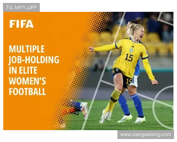 英美游说FIFA争女足自主权